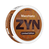 ZYN Macchiato Slim S3 Limited Edition