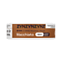 ZYN Macchiato Slim S3 Limited Edition