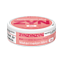ZYN Watermelon Mint S2