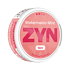 ZYN Watermelon Mint S2