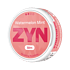 ZYN Watermelon Mint S2