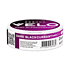 Velo Dark Blackcurrant