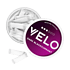 Velo Dark Blackcurrant