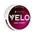 Velo Dark Cherry Mini