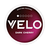 Velo Dark Cherry Mini