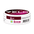 Velo Dark Cherry Mini