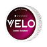 Velo Dark Cherry Mini