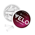 Velo Dark Cherry Mini