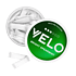 Velo Bright Spearmint
