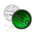 Velo Bright Spearmint 14mg