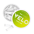 Velo Sour Lime