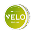 Velo Sour Lime
