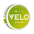 Velo Sour Lime