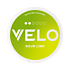 Velo Sour Lime