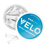 Velo Bright Peppermint