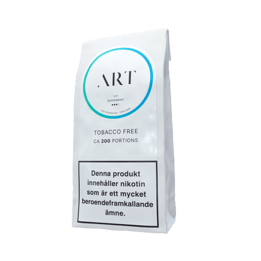 ART Peppermint Ecopack