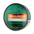 Vårgårda Klassisk Vit Portion