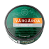 Vårgårda Klassisk Vit Portion