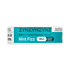 ZYN Mint Fizz Slim S2 Limited Edition
