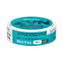 ZYN Mint Fizz Slim S2 Limited Edition
