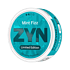 ZYN Mint Fizz Slim S2 Limited Edition