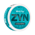 ZYN Mint Fizz Slim S2 Limited Edition
