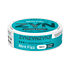 ZYN Mint Fizz Slim S3 Limited Edition