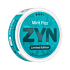 ZYN Mint Fizz Slim S3 Limited Edition