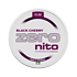 Zeronito Black Cherry Slim