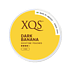 XQS Dark Banana Strong