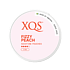 XQS Fizzy Peach Strong