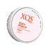XQS Fizzy Peach Strong