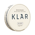 KLAR BLANK Mini