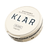 KLAR BLANK Mini