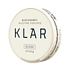 KLAR BLANK Mini Strong