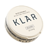 KLAR BLANK Mini Strong