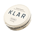 KLAR BLANK Mini Strong