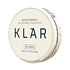 KLAR BLANK Mini Extra Strong
