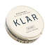 KLAR BLANK Mini Extra Strong