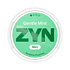 ZYN Gentle Mint Mini S1