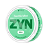 ZYN Gentle Mint Mini S1