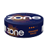 ZONE No63 Orange Razz Strong