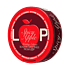 Loop Spicy Apple Hyper Strong Limited Edition