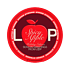 Loop Spicy Apple Hyper Strong Limited Edition