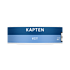 Kapten Vit Portion 3