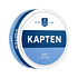 Kapten Vit Portion 1