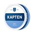 Kapten Vit Portion 2