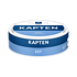 Kapten Vit Portion 4