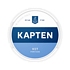 Kapten Vit Portion
