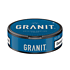 Granit Portion 5